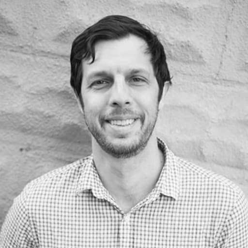 Andrew Giessel