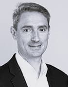 Cyril Pourrat BT Sourced