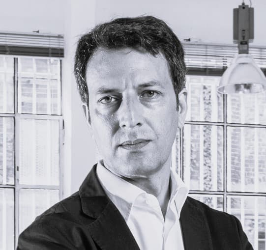 Fabio Violante