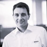 Marcellino Gemelli Bosch