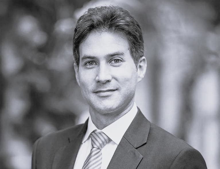 Rafael Westinner