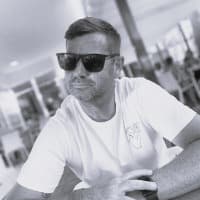 Steve Honour, Diageo