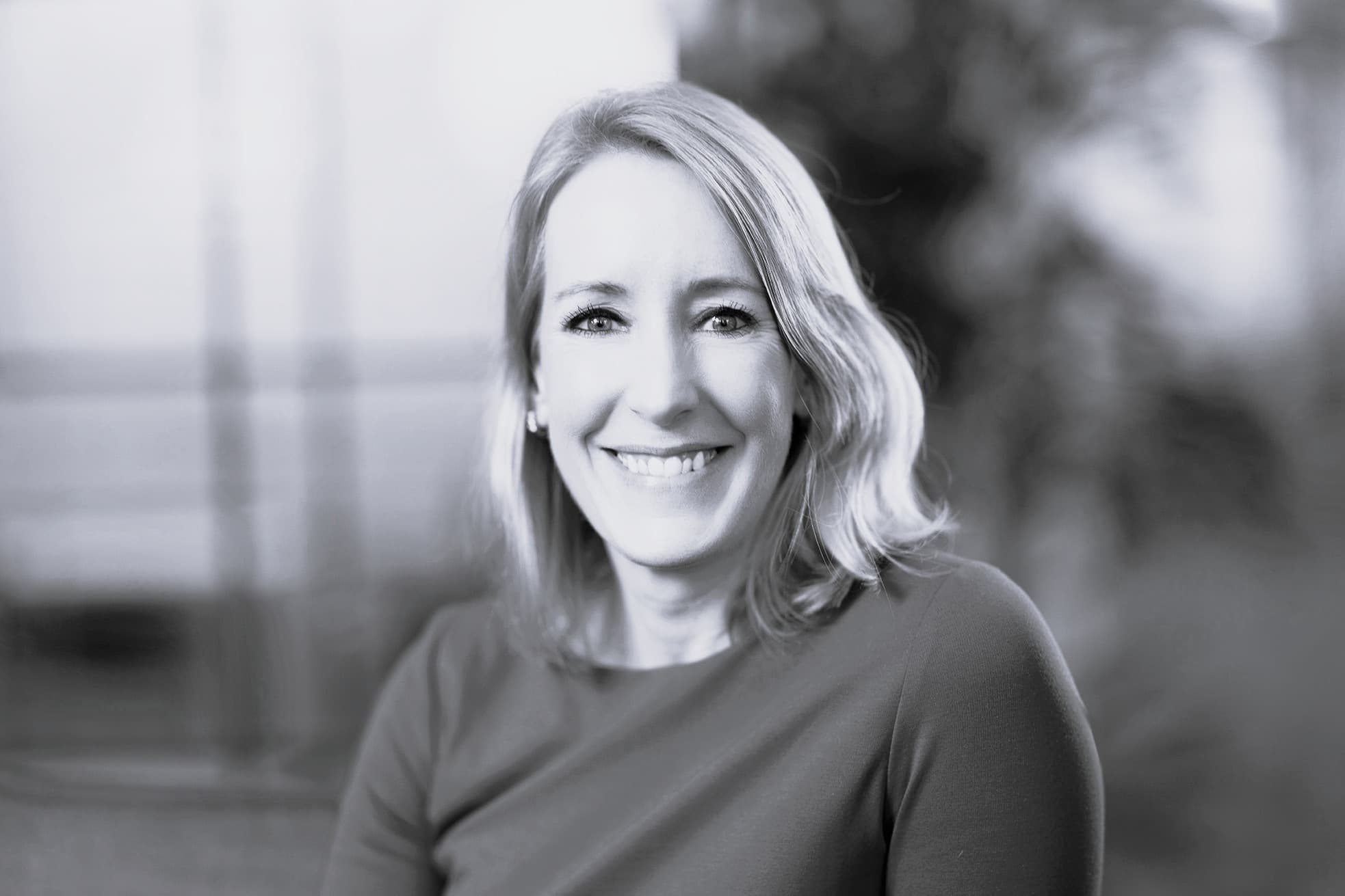 Tamara van den Ban