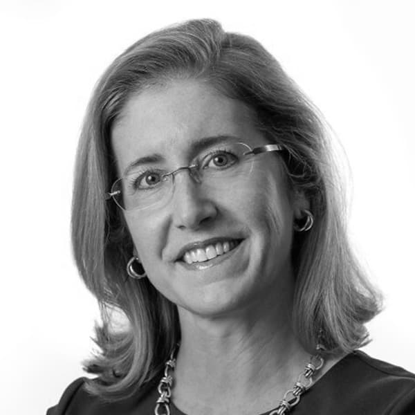 Headshot of Sheila Remes